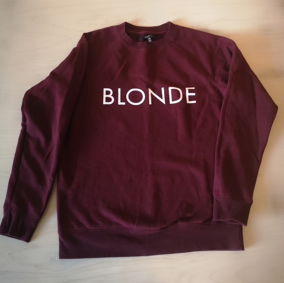 Brunette The Label Sweaters - Brunette the Label